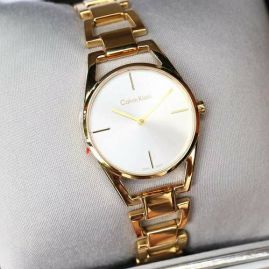 Picture of Calvin Klein Watch _SKU2995707706321600